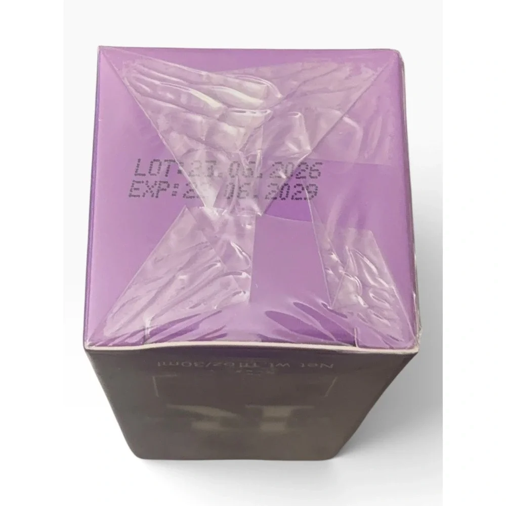 Bioaqua retinol anti